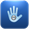 Icono de eBlue